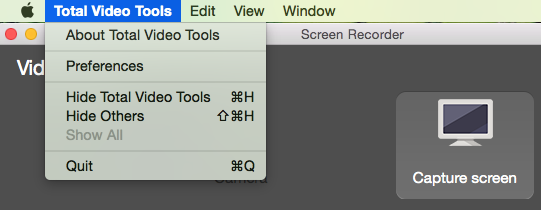 record-screen-for-mac-preference.png