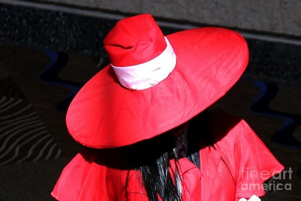 red hat.JPG