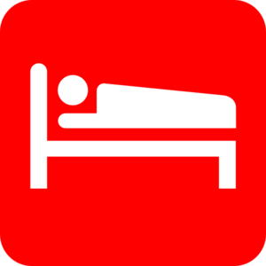 red-hotel-bed-clip-art (1).png