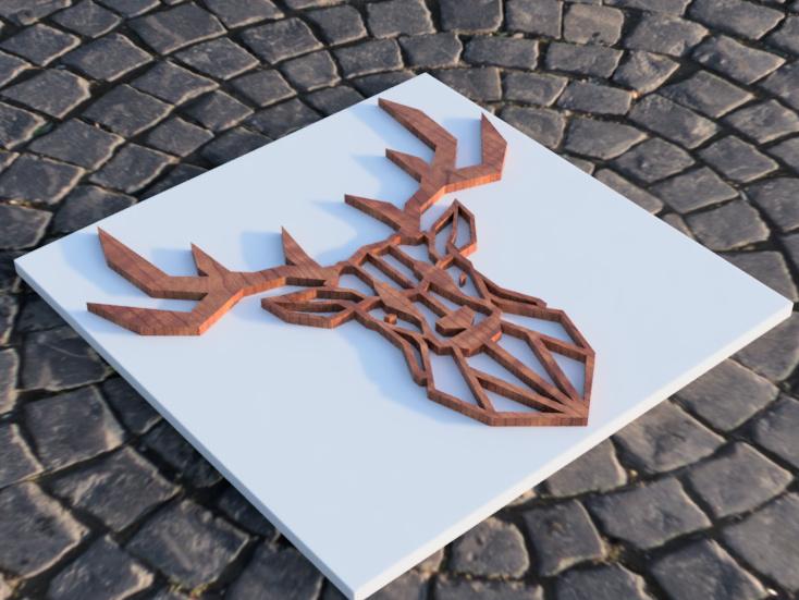 reindeer design render 2 (left hand isometric view).jpg