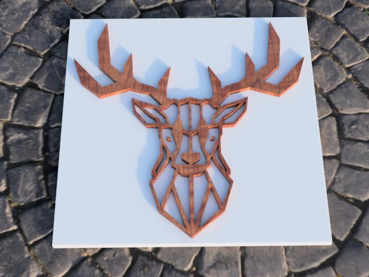 reindeer design render 3 (front isometric view).jpg