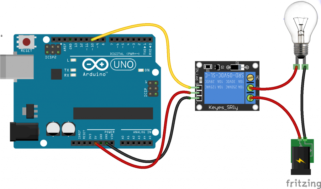 relay-arduino-1024x603.png