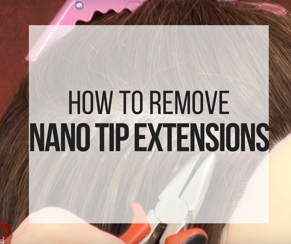 remove nano extensions.png