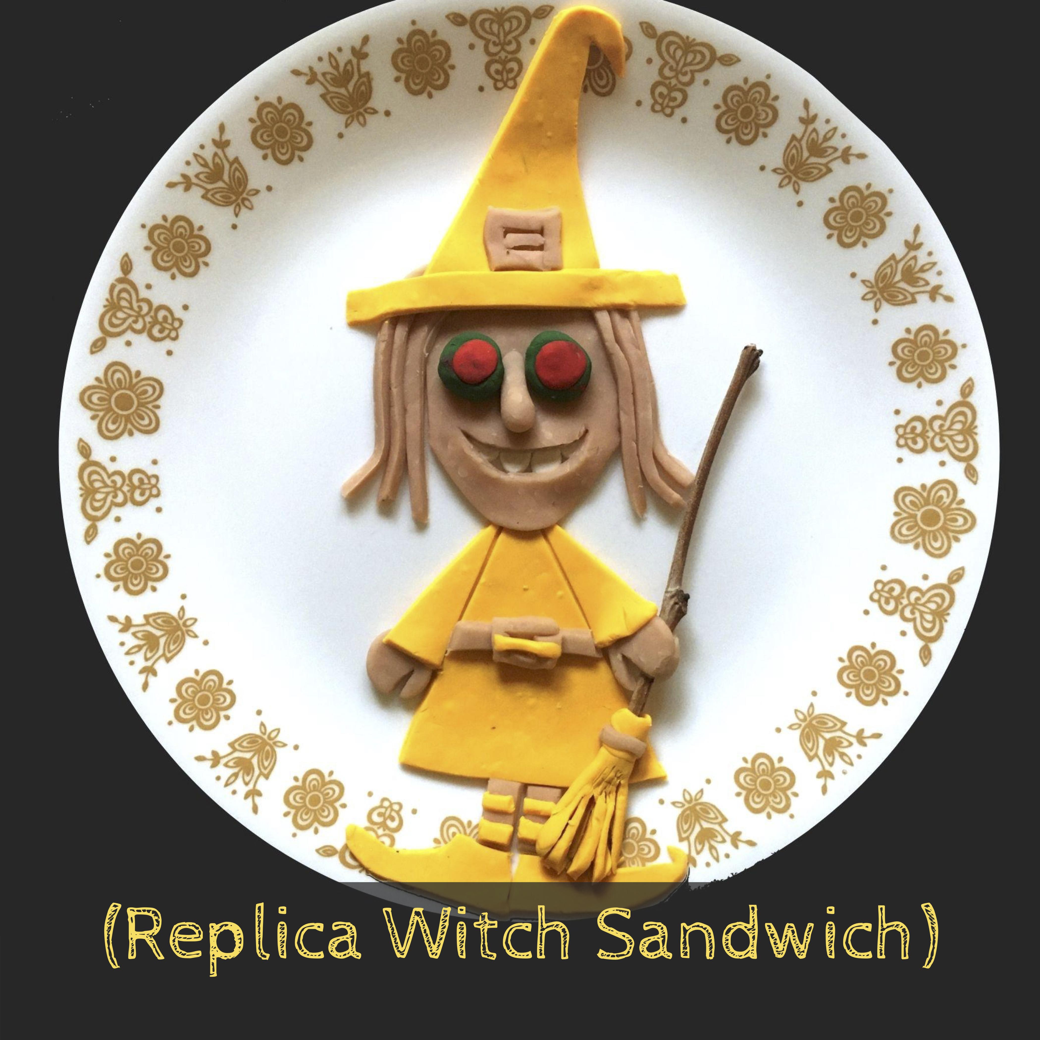 replica witch sandwich.jpg