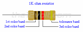 resistor.gif