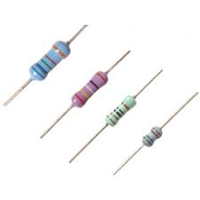 resistor.jpg