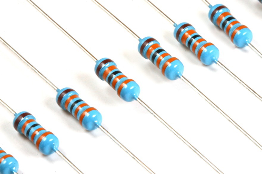 resistor330K__95073.1411262543.1280.1280.jpg