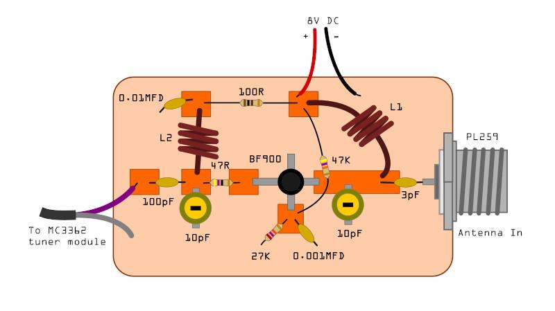 rfboard-preamp.jpg