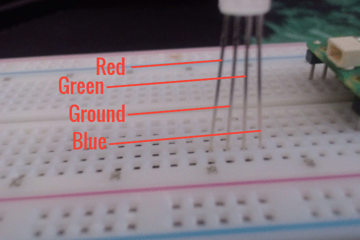 rgb.led.gif