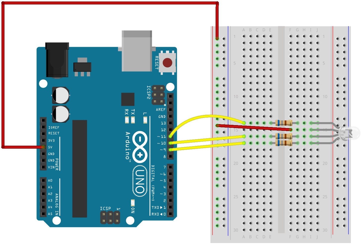 rgb_led_anode_wsBfSSGF64.png