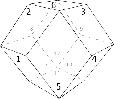 rhombic_dodecahedron.png