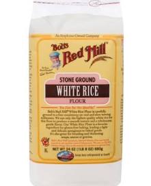 rice flour 2.jpeg