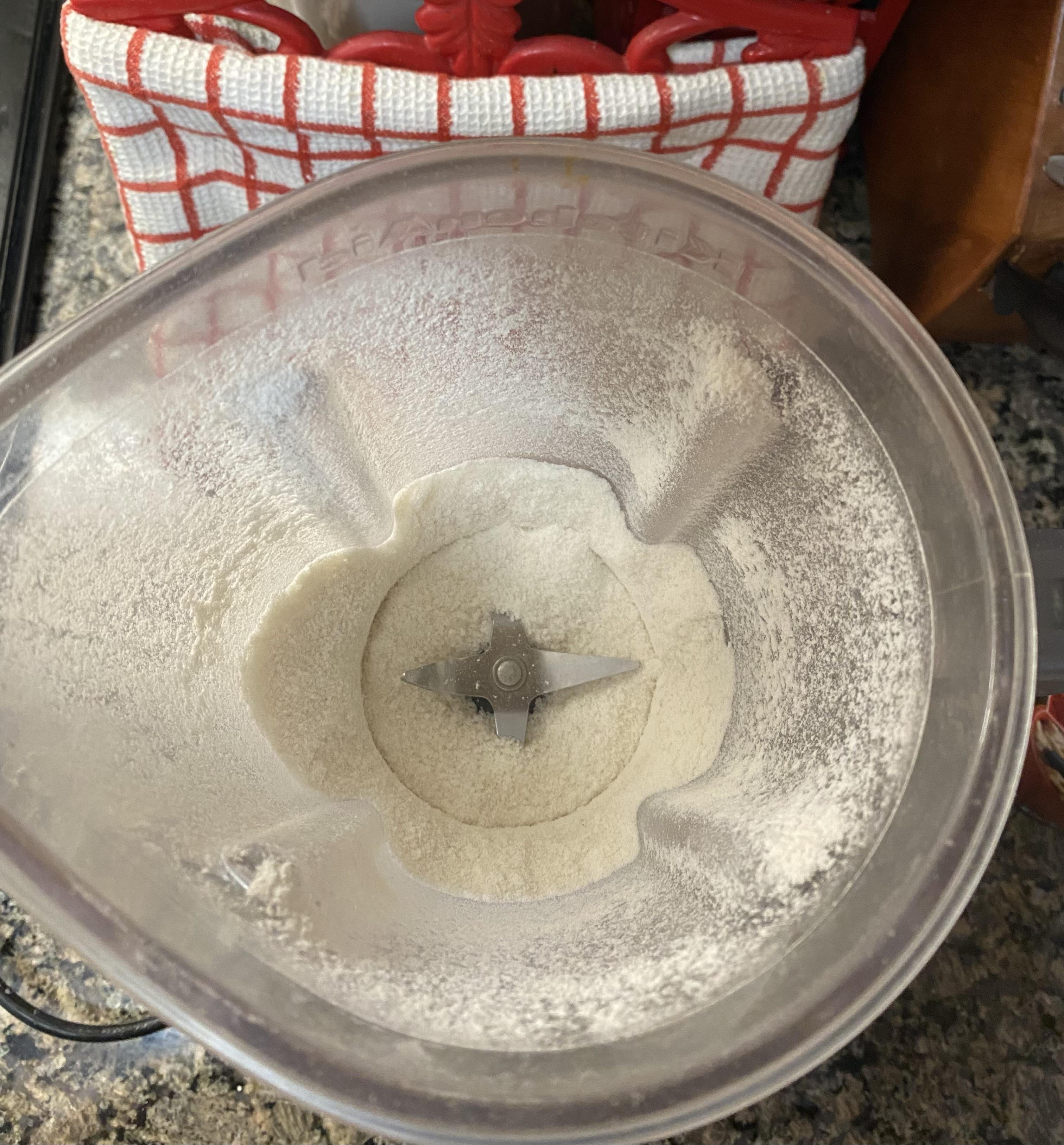 rice flour in blender.jpg