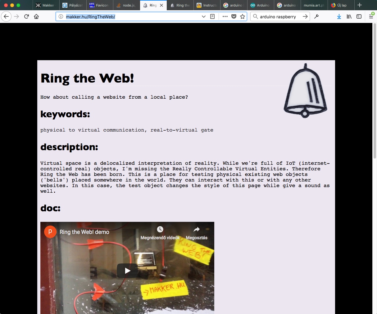 ringtheweb-website.jpg