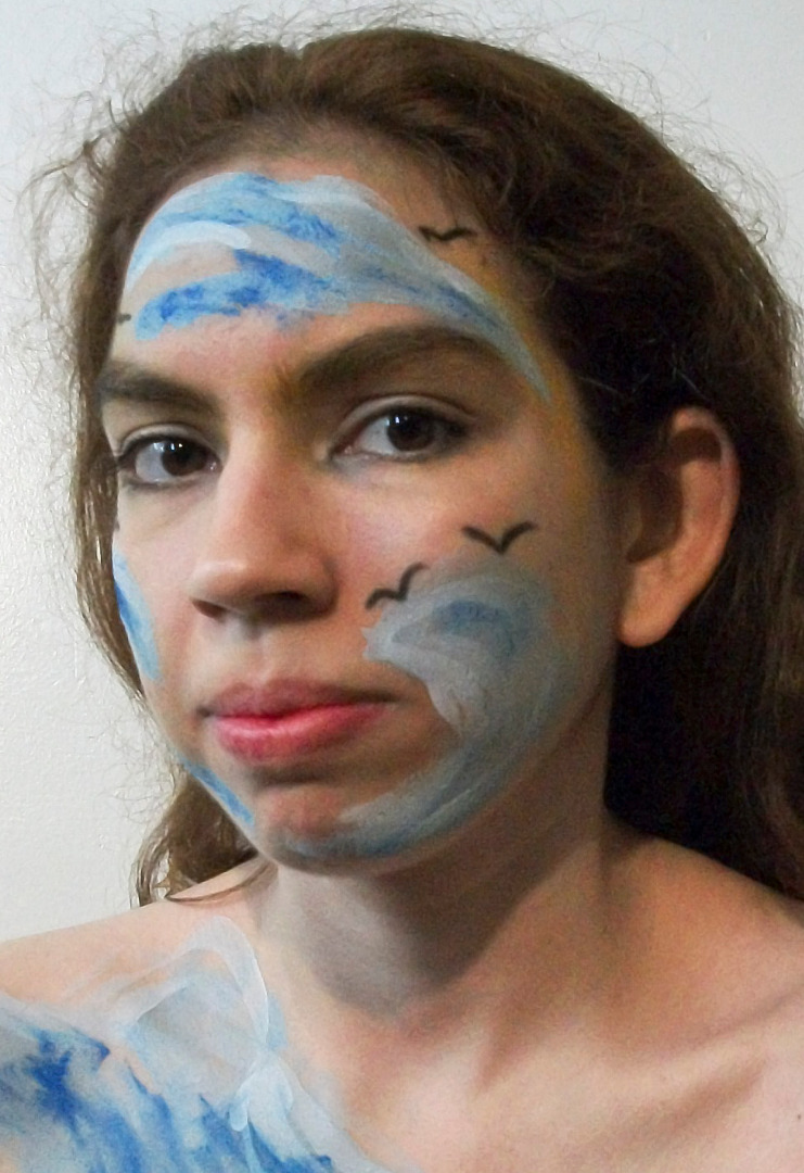 rio face paint part 2.jpg