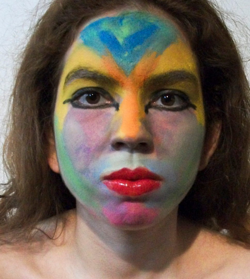 rio face paint.jpg