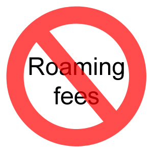 roaming-logo1.jpg