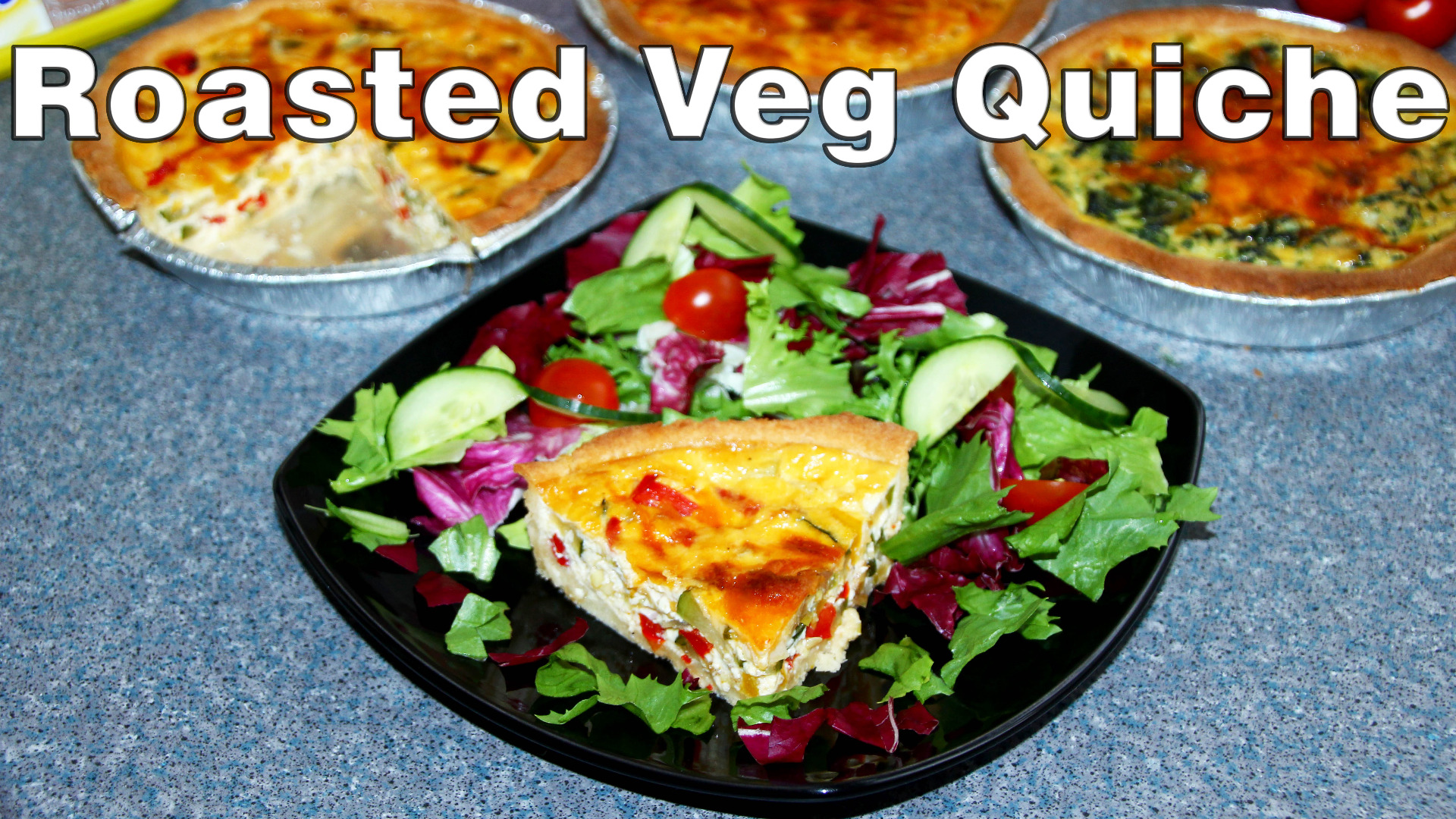 roasted-vegetable-quiche--picture.jpg