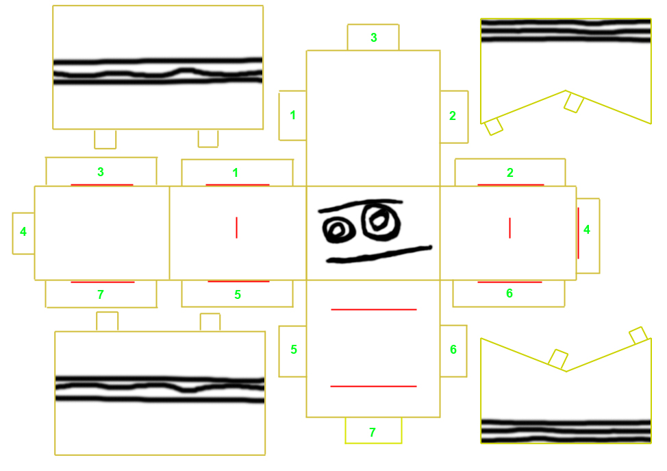 robot pattern.jpg