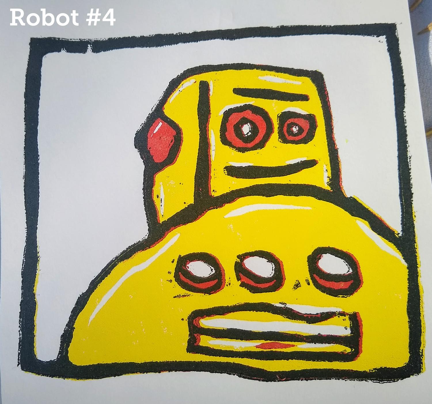 robot-4.jpg