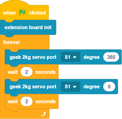 robotbit_code5en-4a5ca1c4cd270c9c59e683e57add5cb6.png