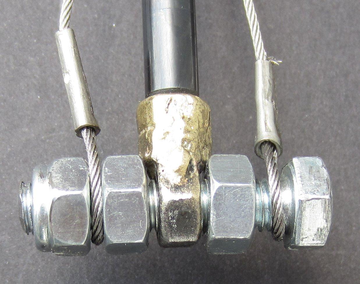 rod clevis.JPG