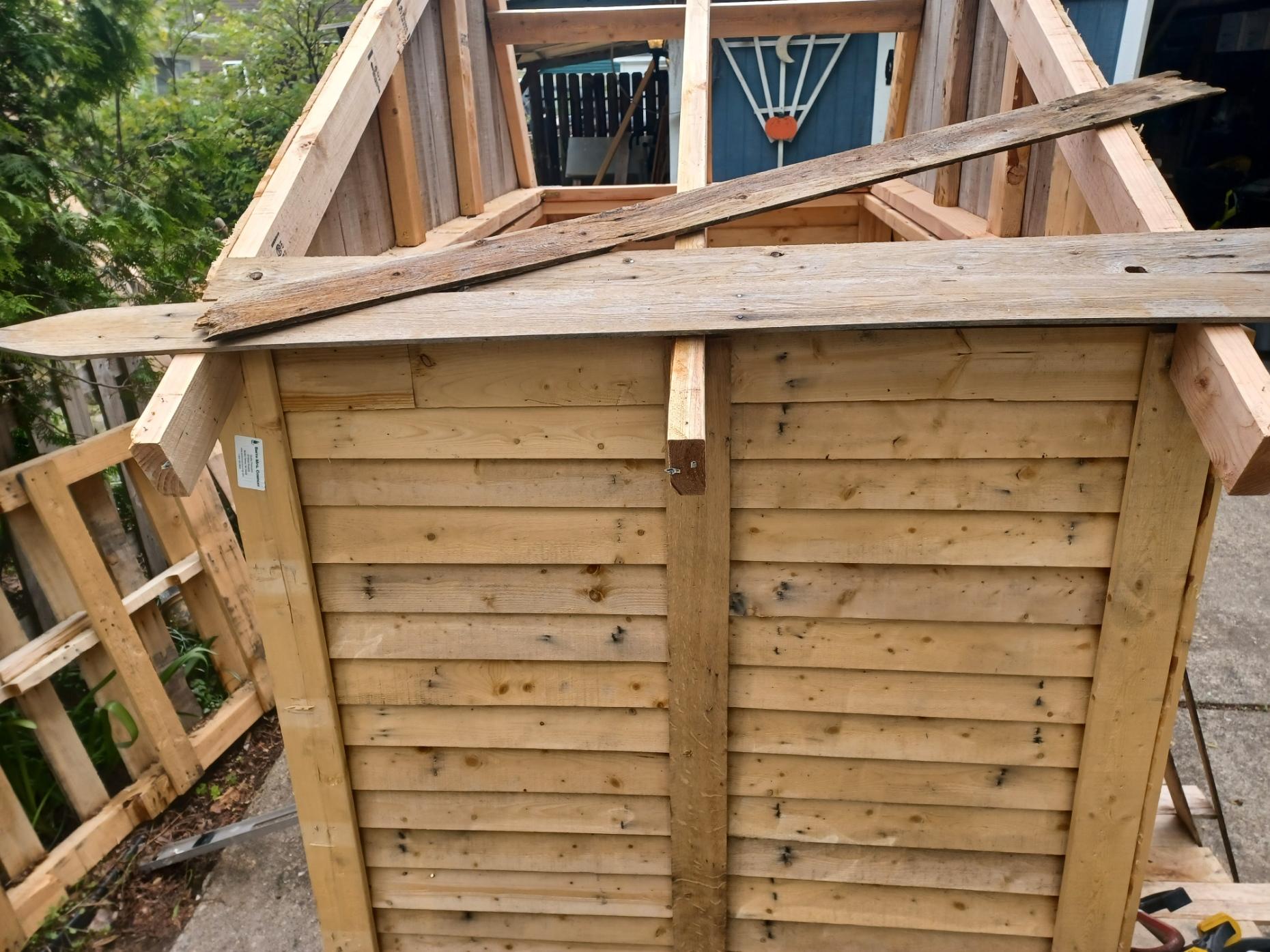 roof before sheathing.jpg