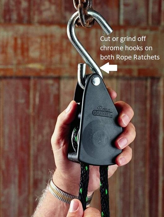 rope-ratchet-half-inch-500lb.jpg