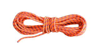 rope-removebg-preview.png