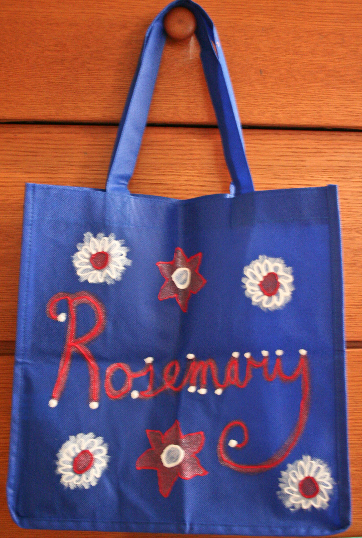 rosemary tote bag.jpg