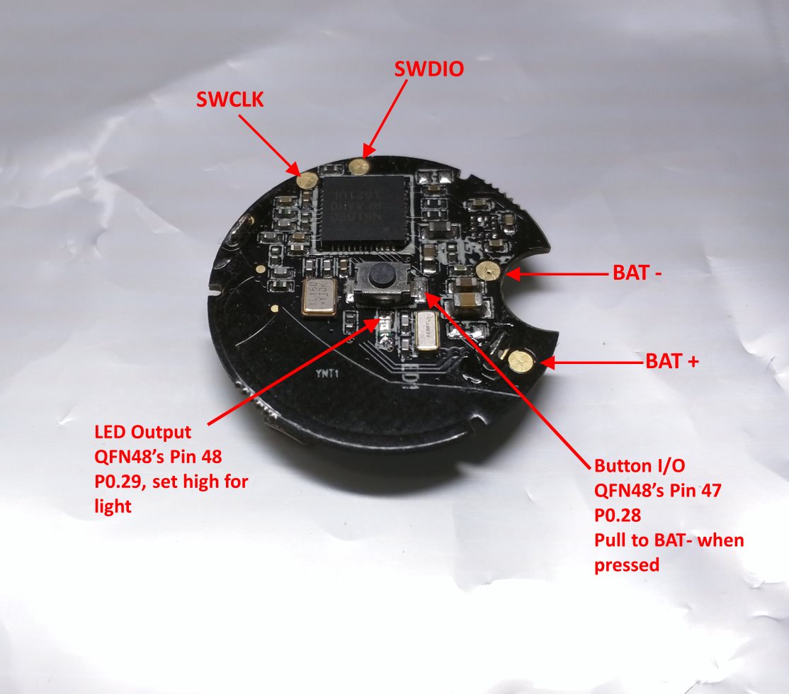 round beacon diagram.jpg