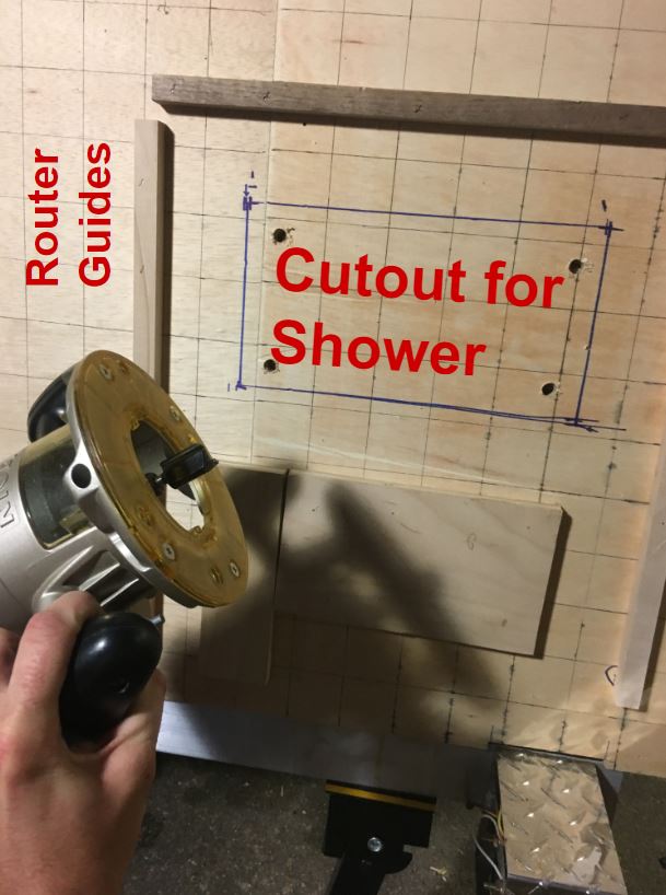 router outdoor shower.JPG