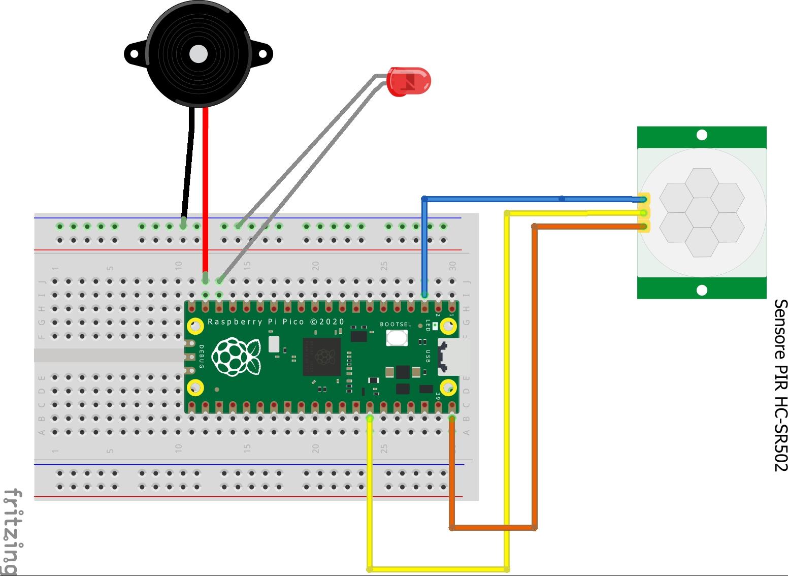 rpi buzzer circuit.jpg