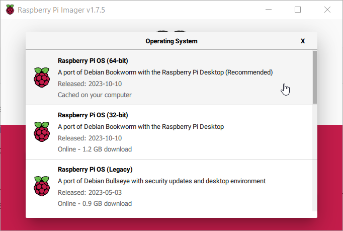 rpi-imager_1q5G8l7LSI.png