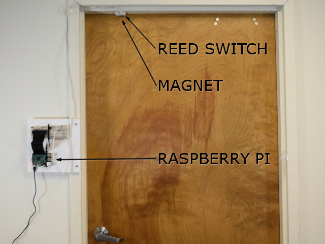 rpialarm_doorway2.jpg