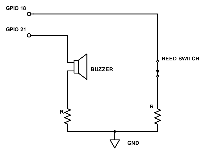 rpialarm_schematic.png