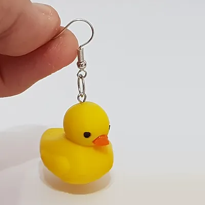 rubberduck06.png