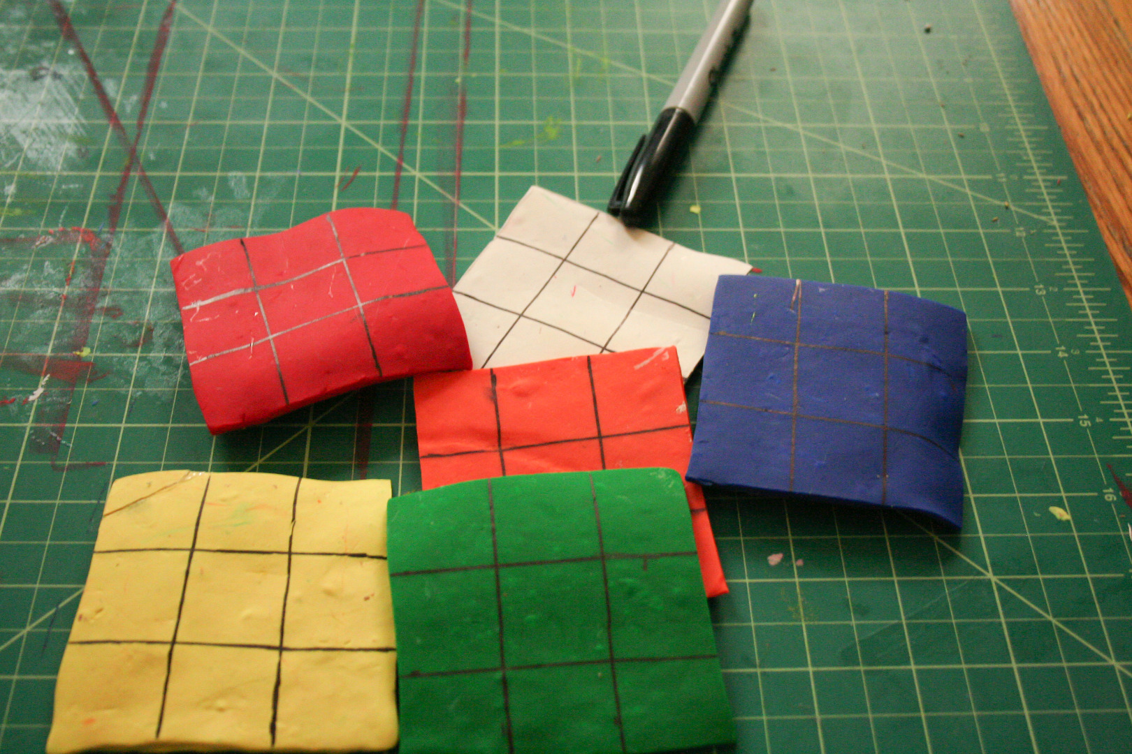 rubix cube coasters grids.jpg