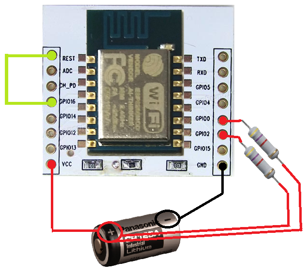 running-standalone-esp8266-12.png