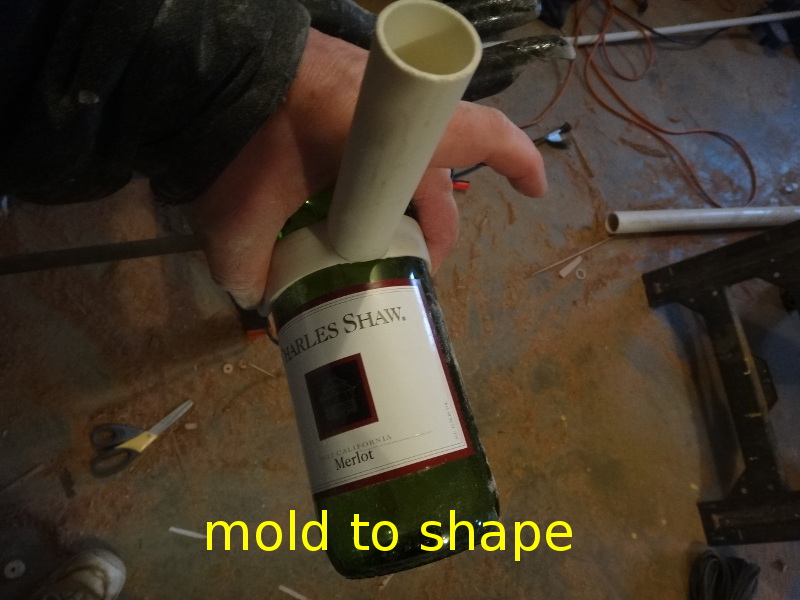 s09mold.JPG