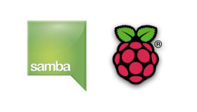 samba_pi.png