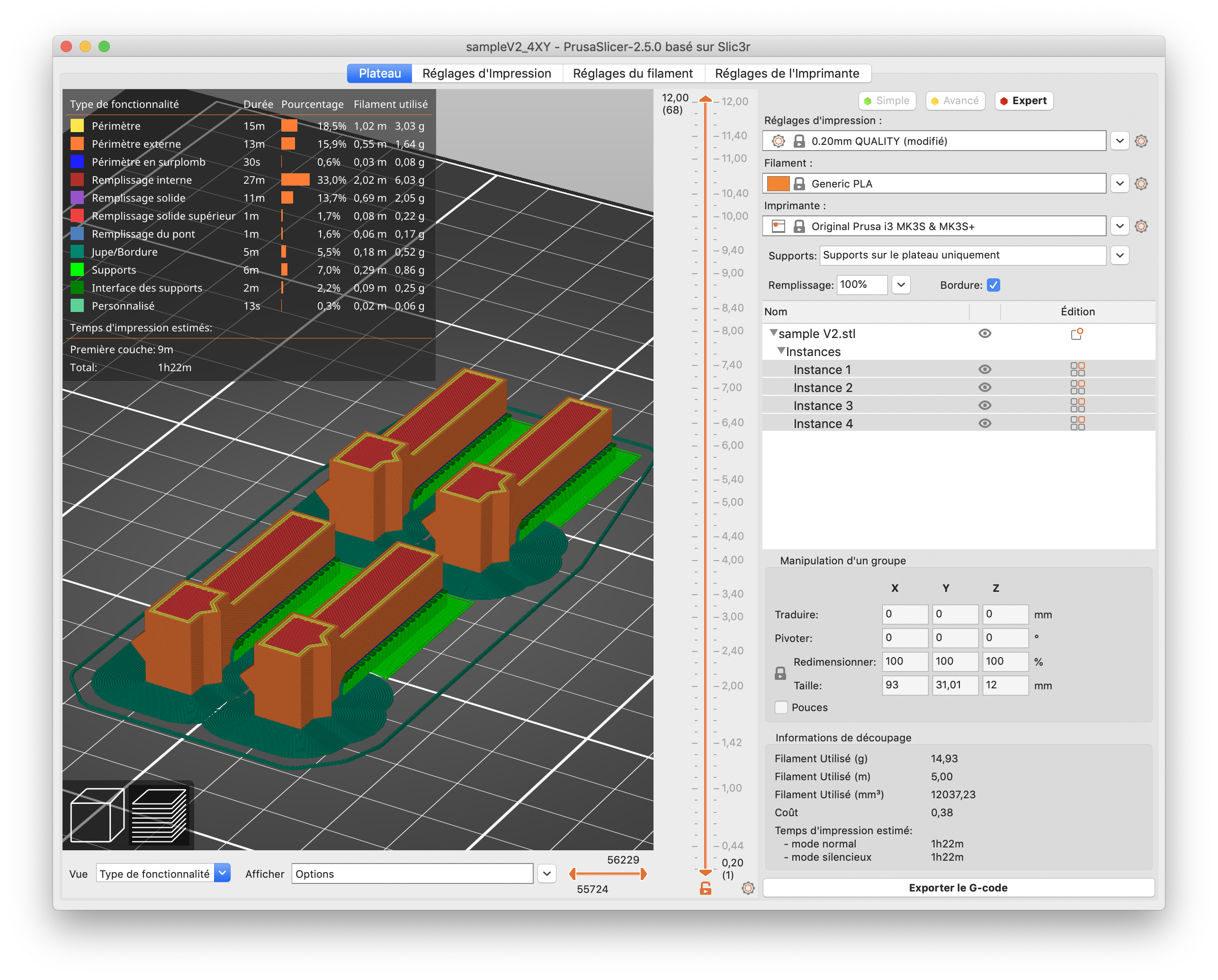 sampleXY_prusa.png