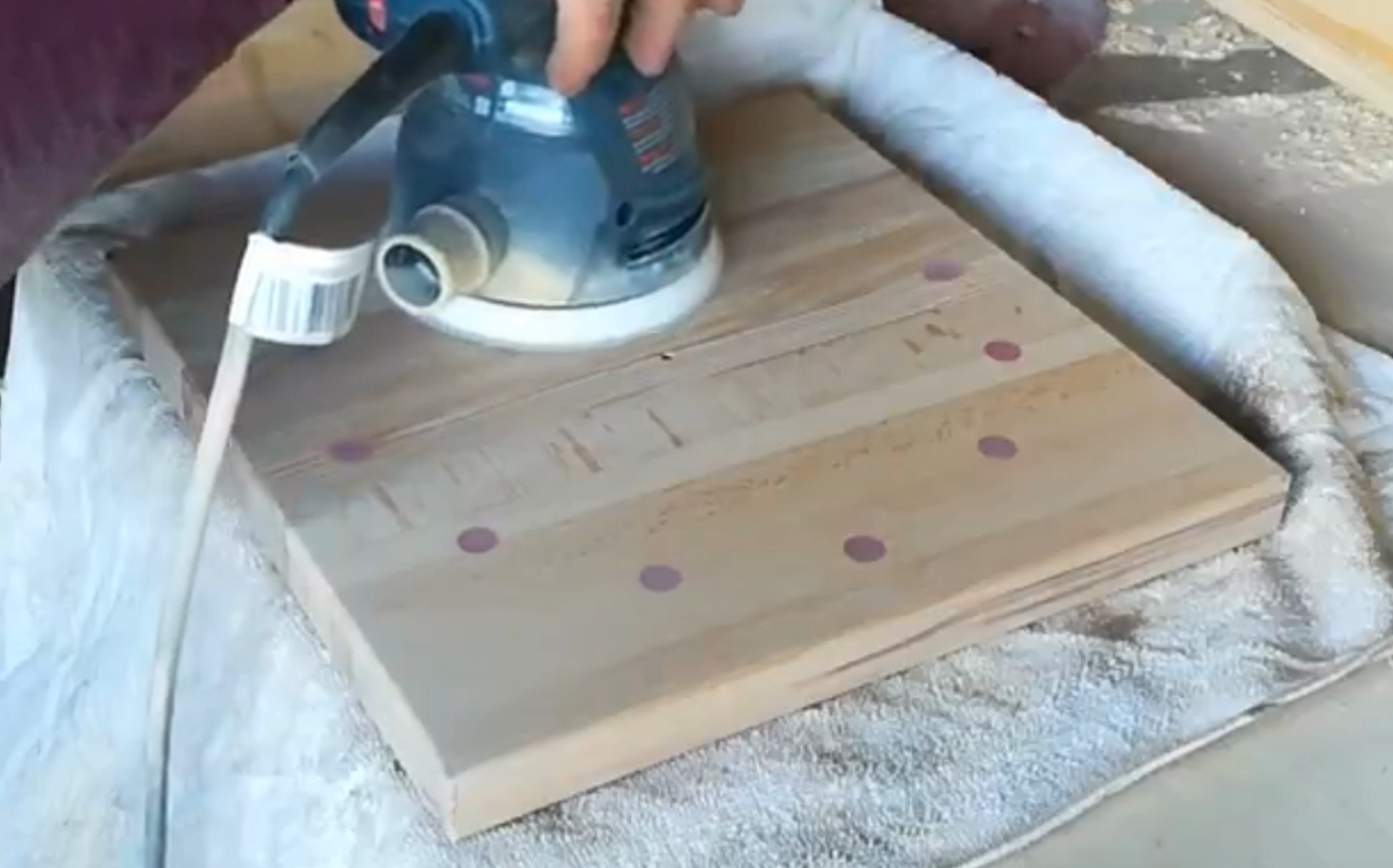 sanding4.png