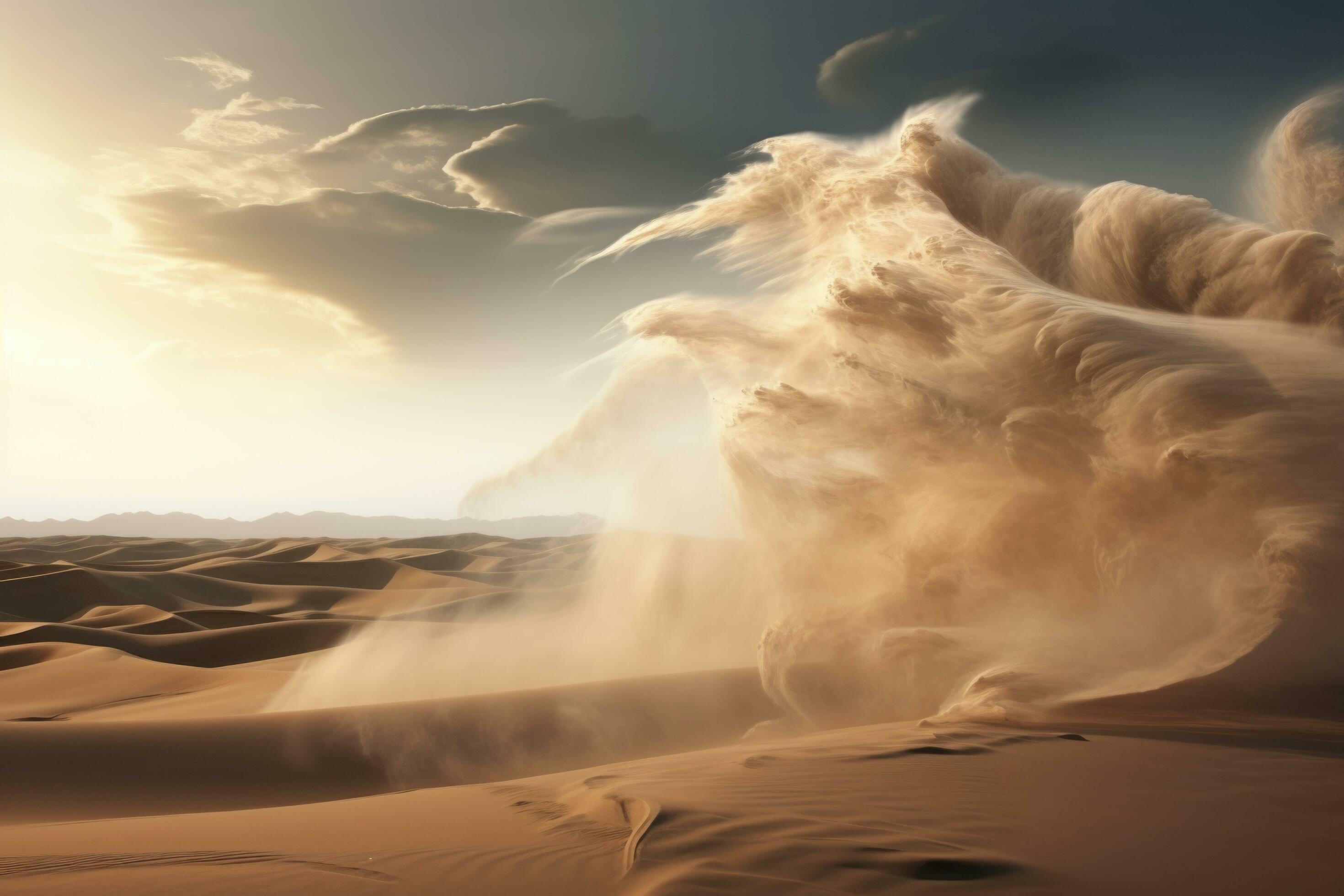 sandstorm-in-the-desert-power-of-nature-free-photo.jpg