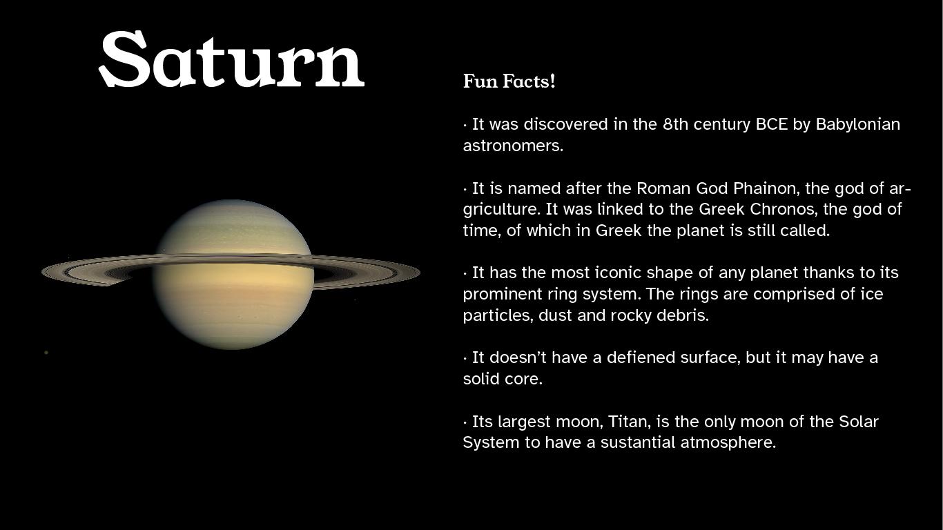 saturn.jpg