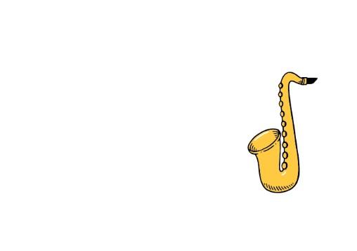 saxophone.jpg