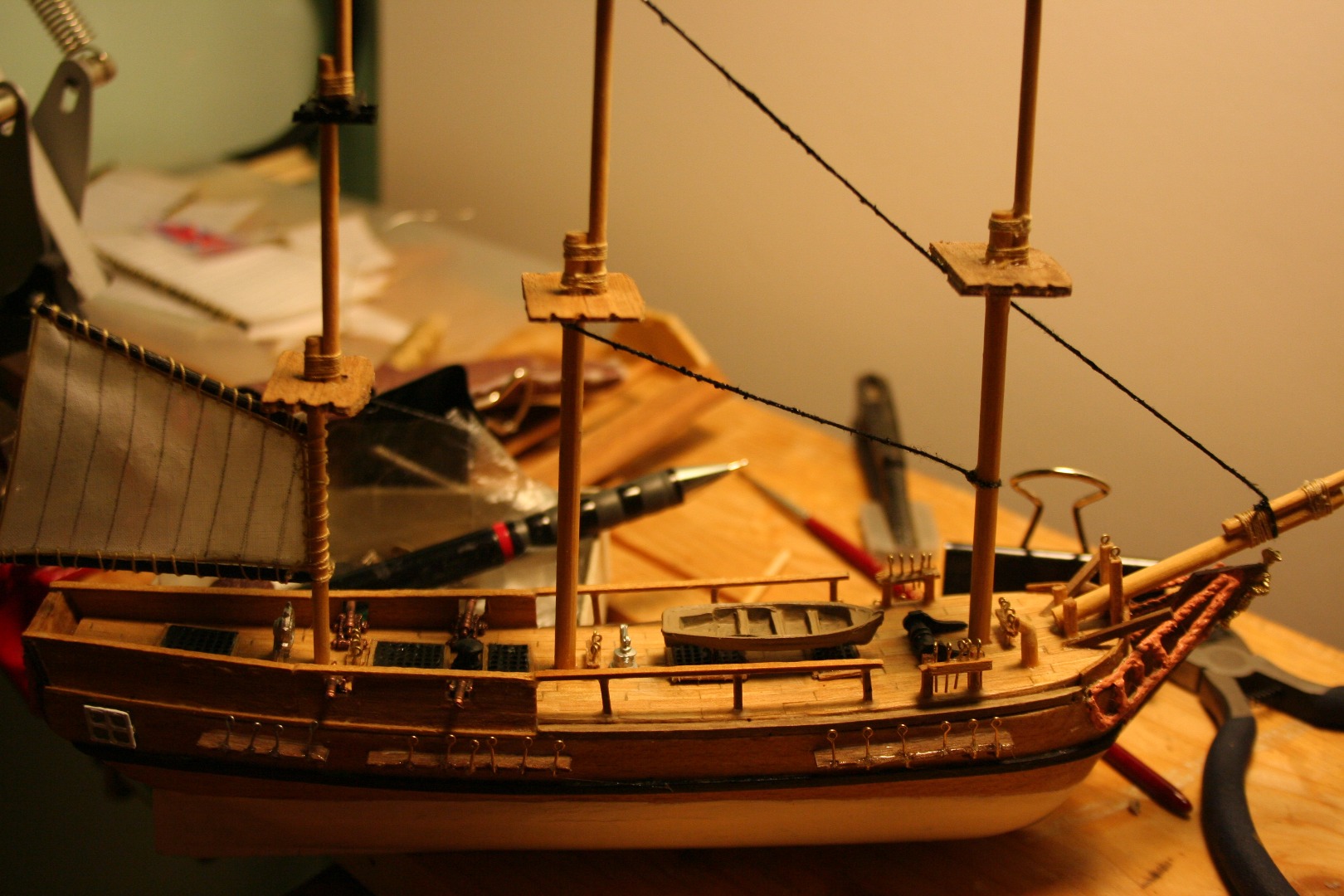 scale-model-web-3.JPG