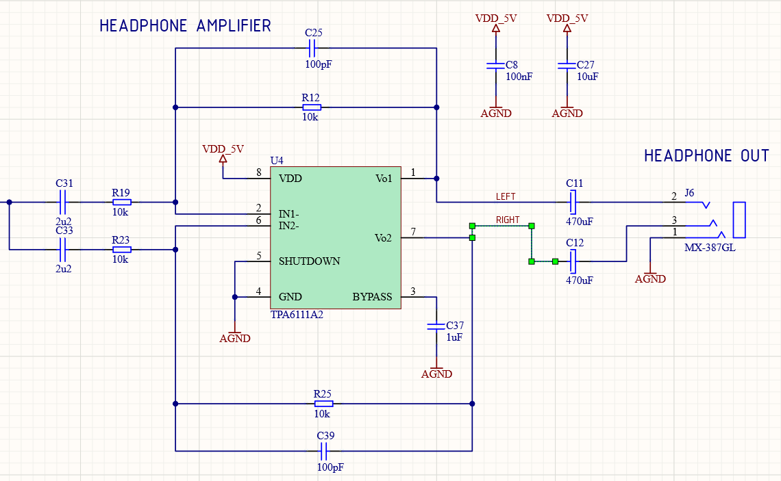 sch headphone amp.PNG