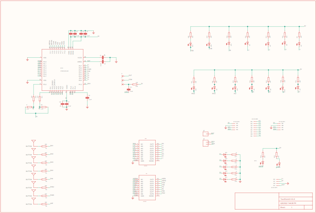 sch_file_view_touch_ladsesfd1t_uyR95HnBpW.png