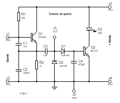 schema oscillateur.png